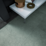 S024econcrete-amb-eco-grigio-dett2